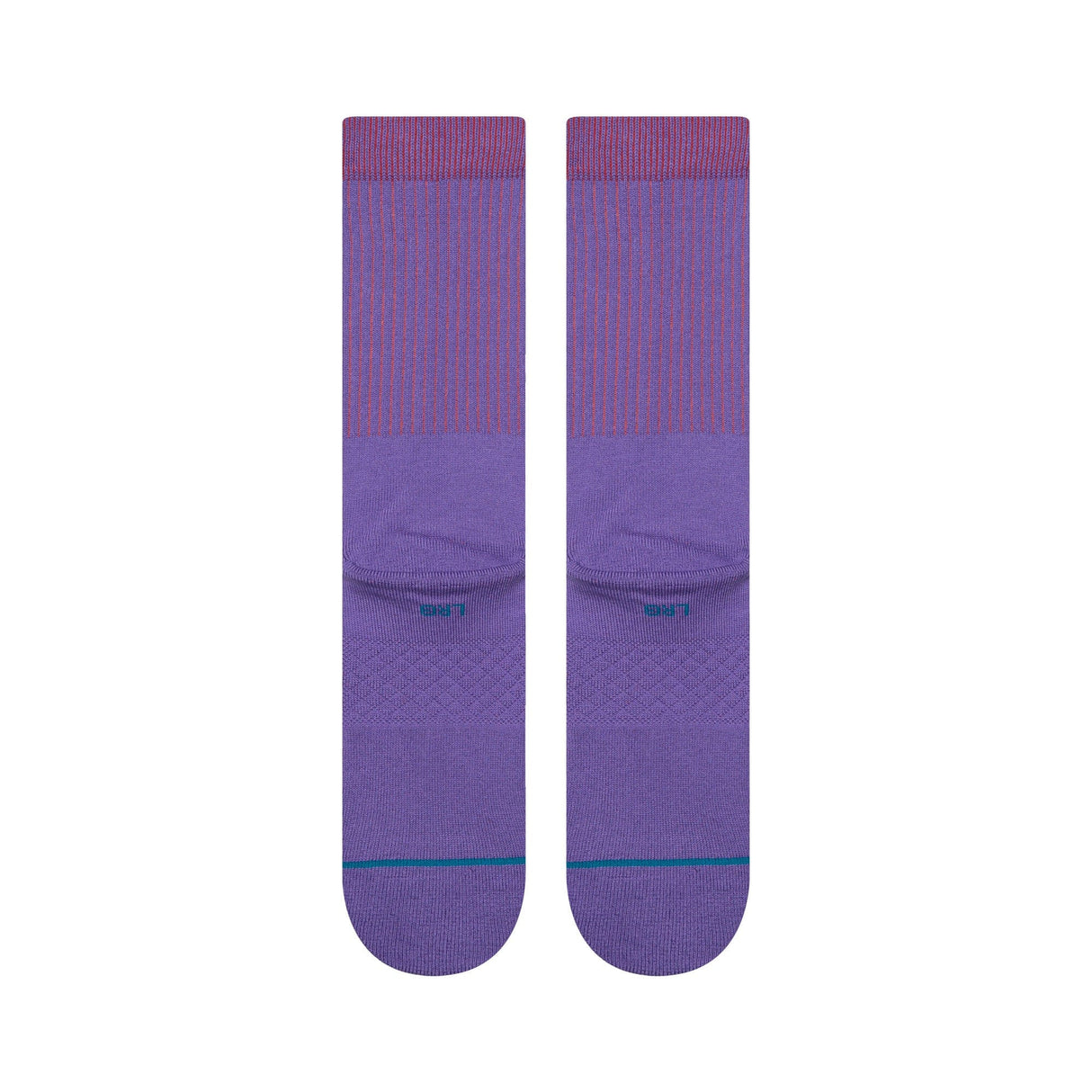 Stance x Pokemon Limited Edition Crew Socks  - 