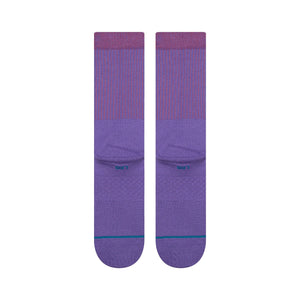 Stance x Pokemon Limited Edition Crew Socks  - 