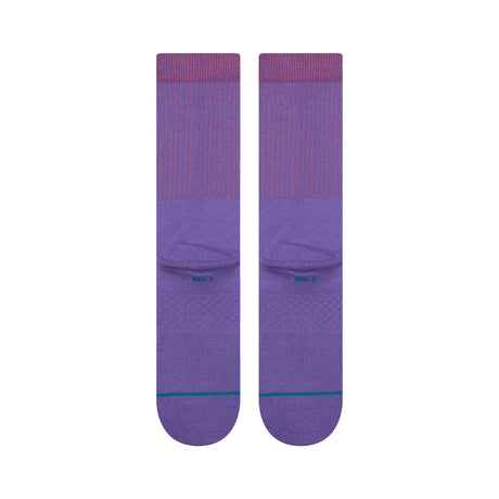 Stance x Pokemon Limited Edition Crew Socks  - 