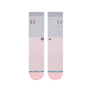 Stance x Pokemon Limited Edition Crew Socks  - 