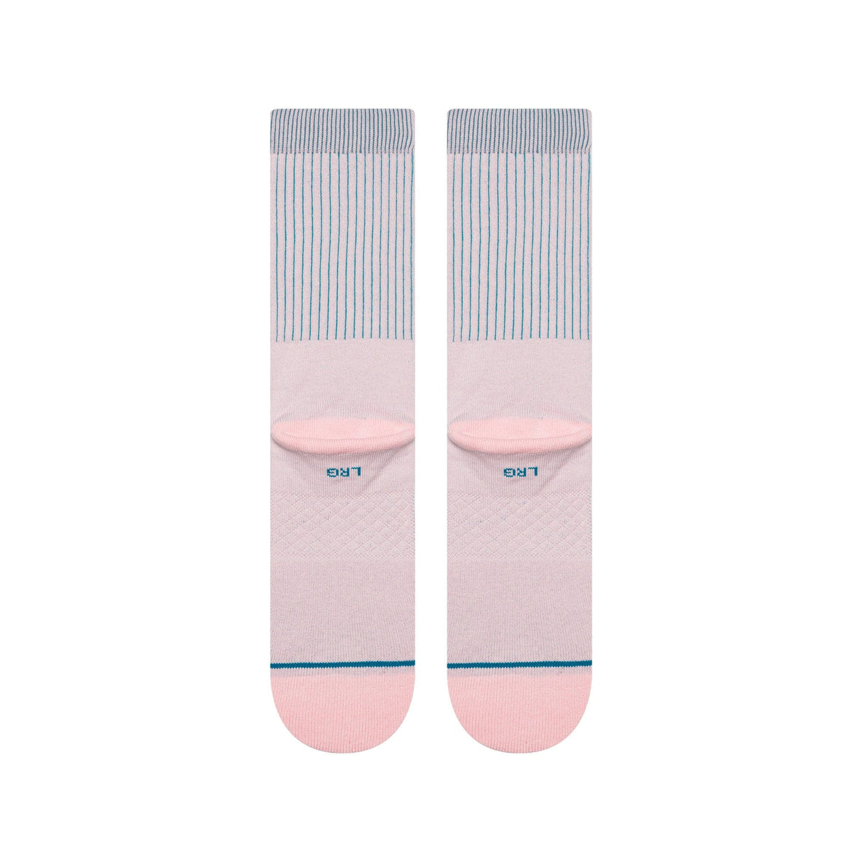 Stance x Pokemon Limited Edition Crew Socks  - 