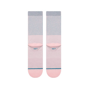 Stance x Pokemon Limited Edition Crew Socks  - 