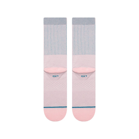 Stance Pokemon Limited Edition Crew Socks  - 