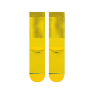 Stance x Pokemon Limited Edition Crew Socks  - 