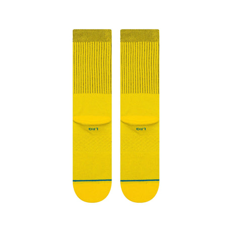 Stance Pokemon Limited Edition Crew Socks  - 