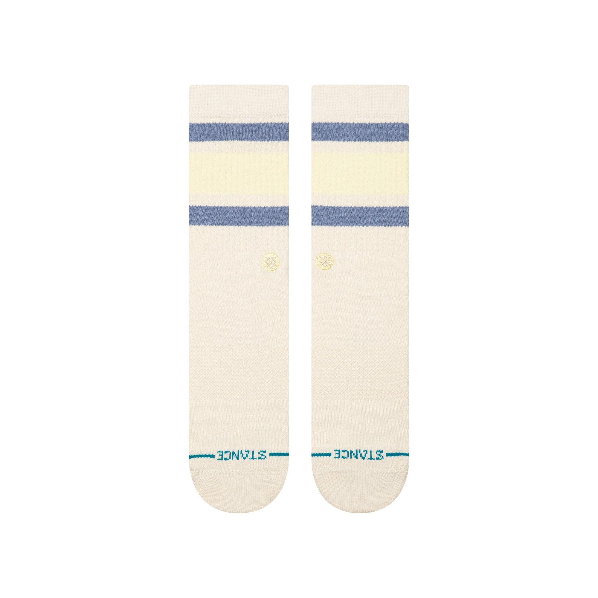 Stance Boyd Crew Socks  - 
