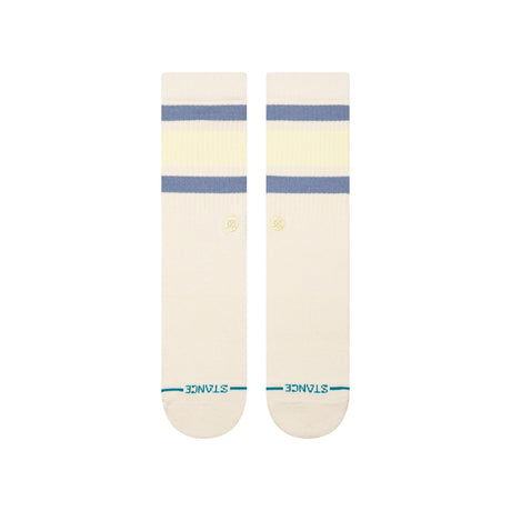 Stance Boyd Crew Socks  - 