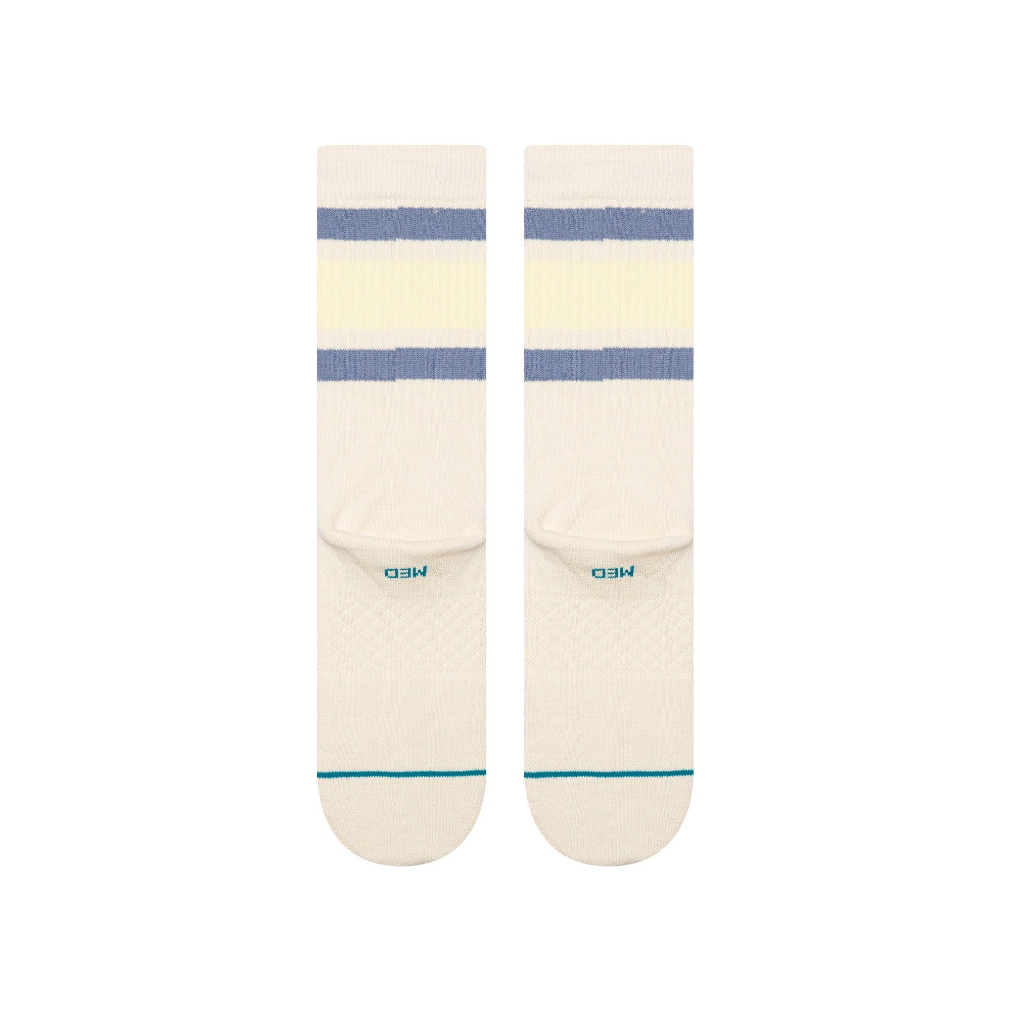 Stance Boyd Crew Socks  - 