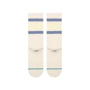 Stance Boyd Crew Socks  - 