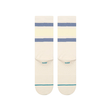 Stance Boyd Crew Socks  - 