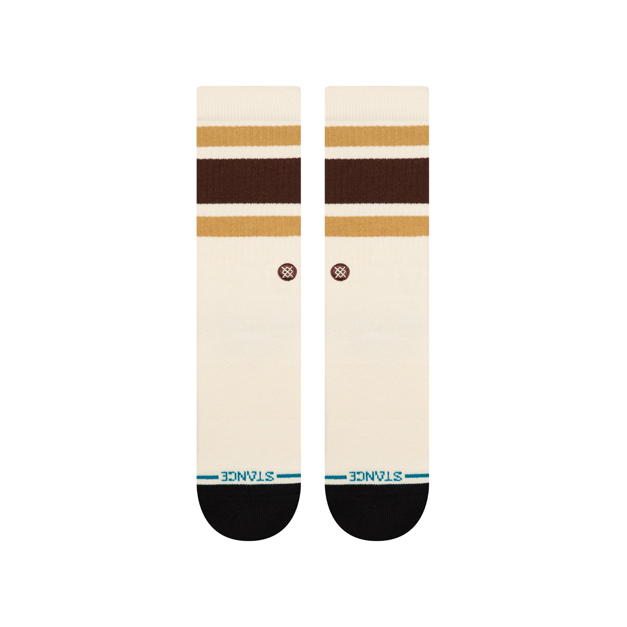 Stance Boyd Crew Socks  - 