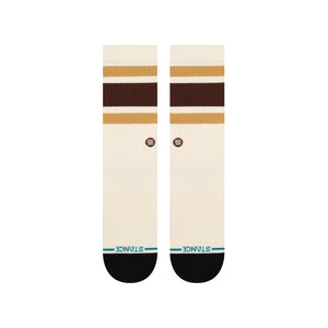 Stance Boyd Crew Socks  - 