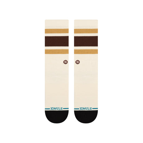 Stance Boyd Crew Socks  - 