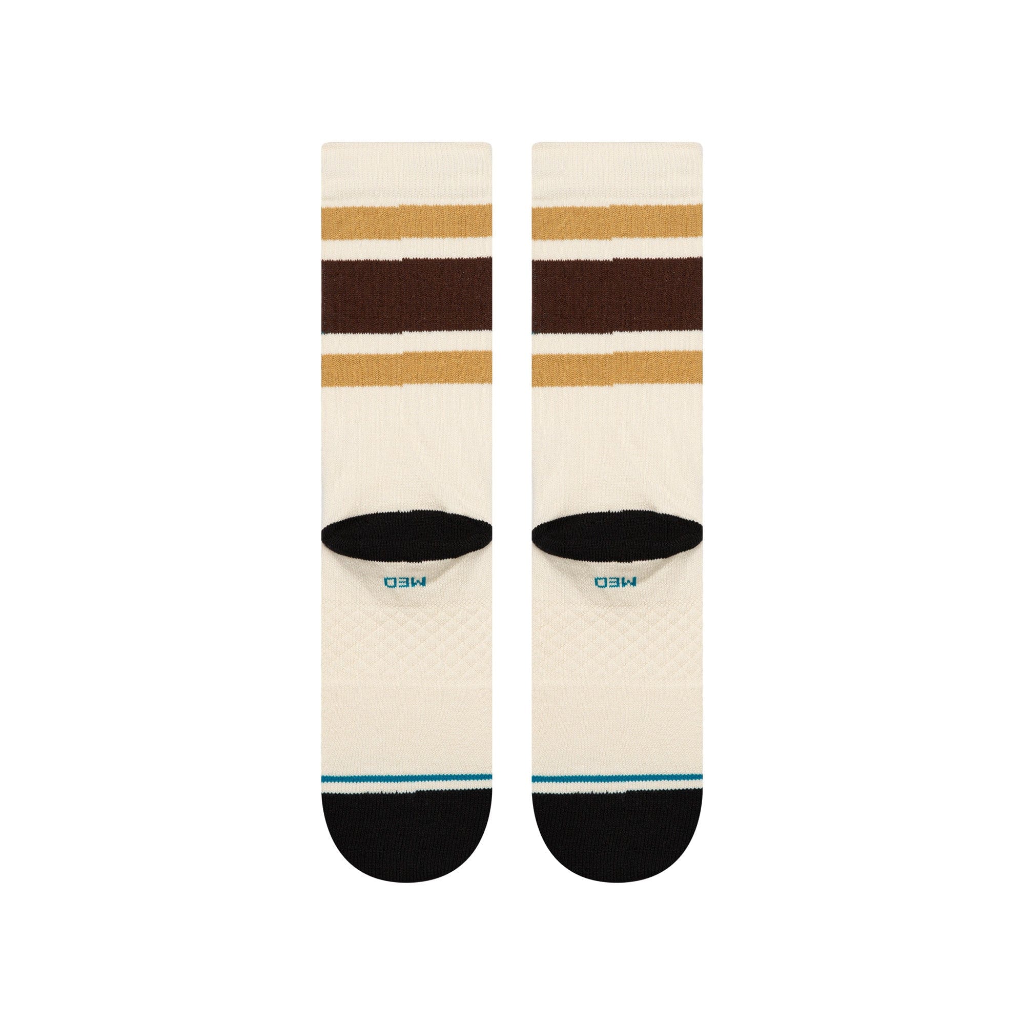 Stance Boyd Crew Socks  - 