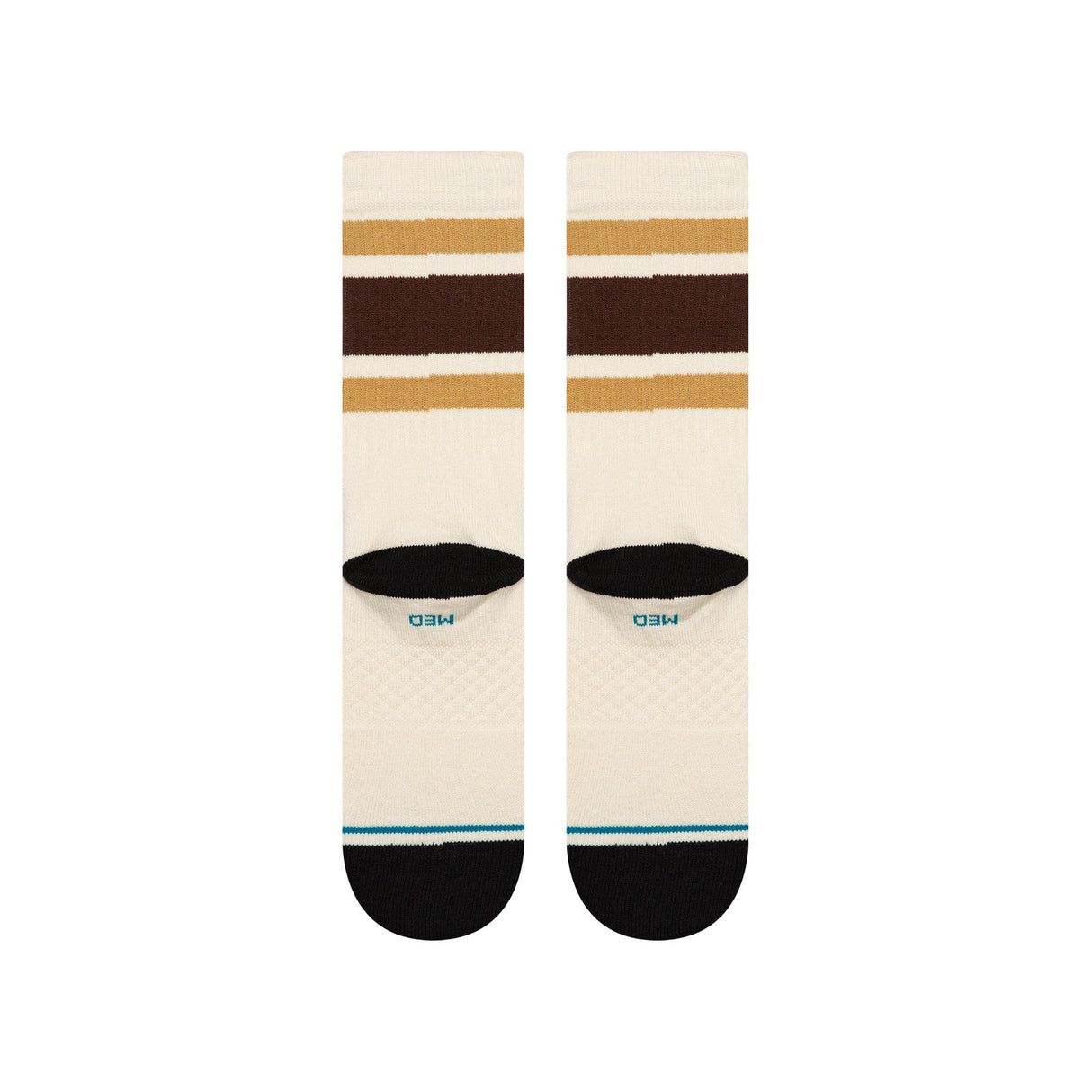 Stance Boyd Crew Socks  - 