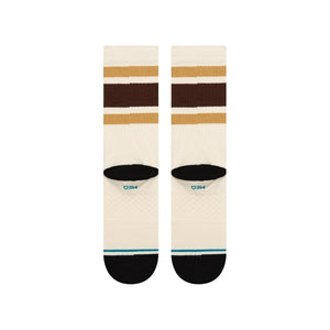 Stance Boyd Crew Socks  - 