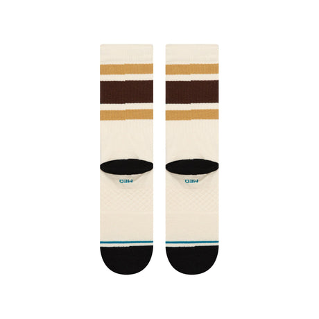 Stance Boyd Crew Socks  - 