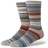Stance Curren ST Crew Socks  -  Medium / Multi