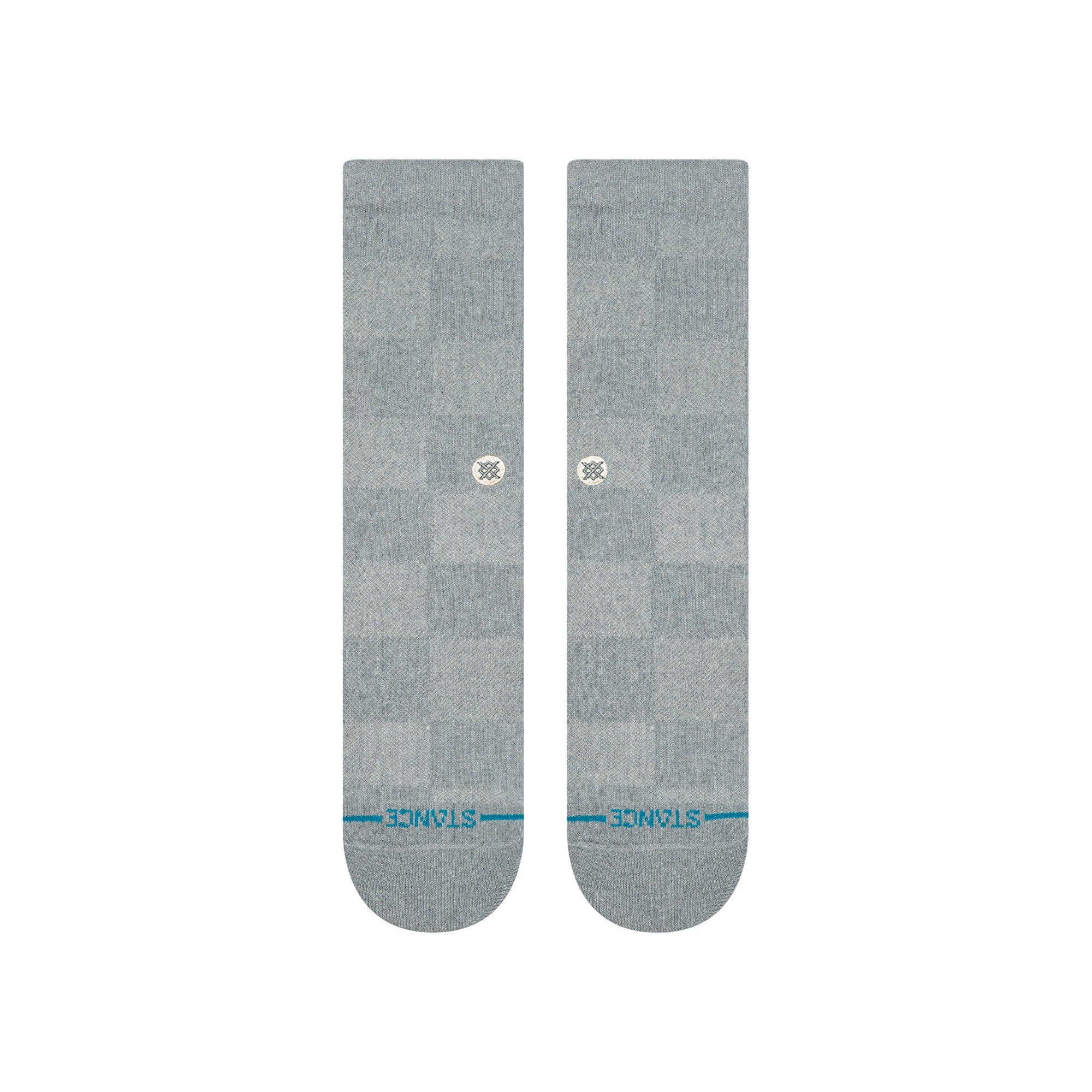 Stance Down and Out Crew Socks  - 