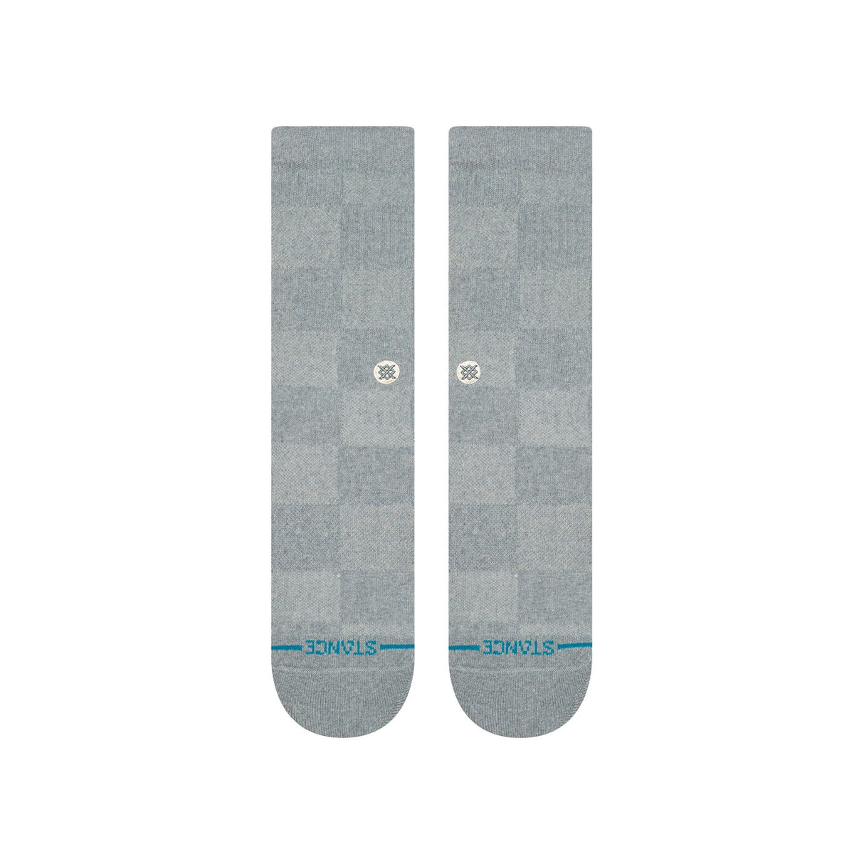Stance Down and Out Crew Socks  - 