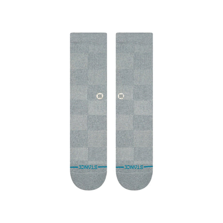 Stance Down and Out Crew Socks  - 
