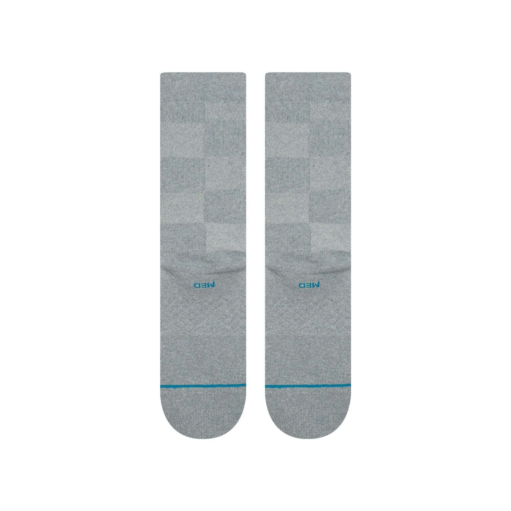 Stance Down and Out Crew Socks  - 