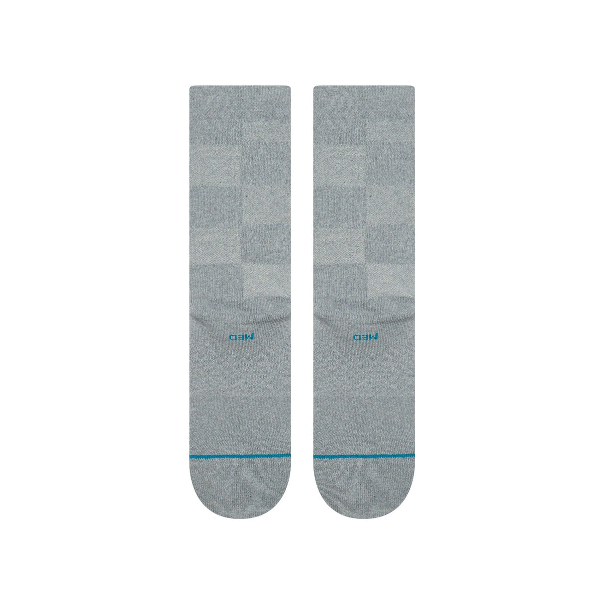 Stance Down and Out Crew Socks  - 