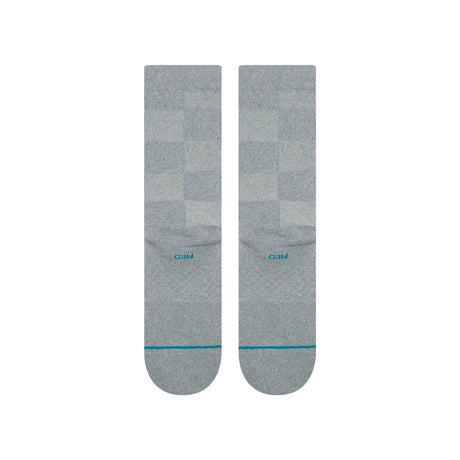 Stance Down and Out Crew Socks  - 