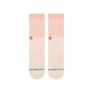 Stance Icon Pop Crew Socks  - 