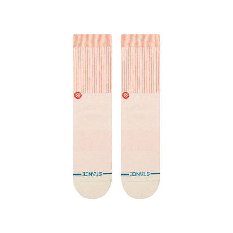 Stance Icon Pop Crew Socks  - 