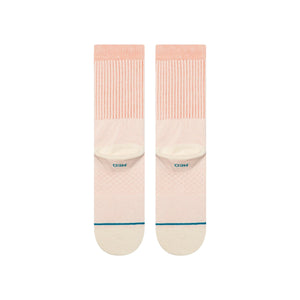 Stance Icon Pop Crew Socks  - 