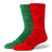 Stance x Home Alone Limited Edition Crew Socks  -  Medium / Multi