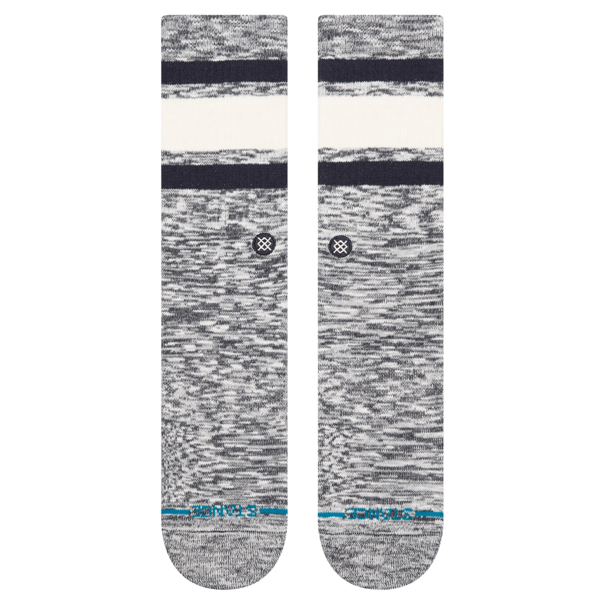 Stance Boyd Crew Socks  - 