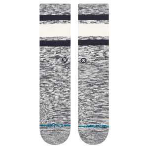 Stance Boyd Crew Socks  - 