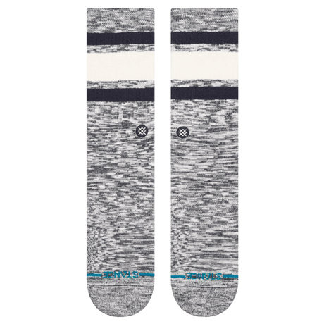 Stance Boyd Crew Socks  - 