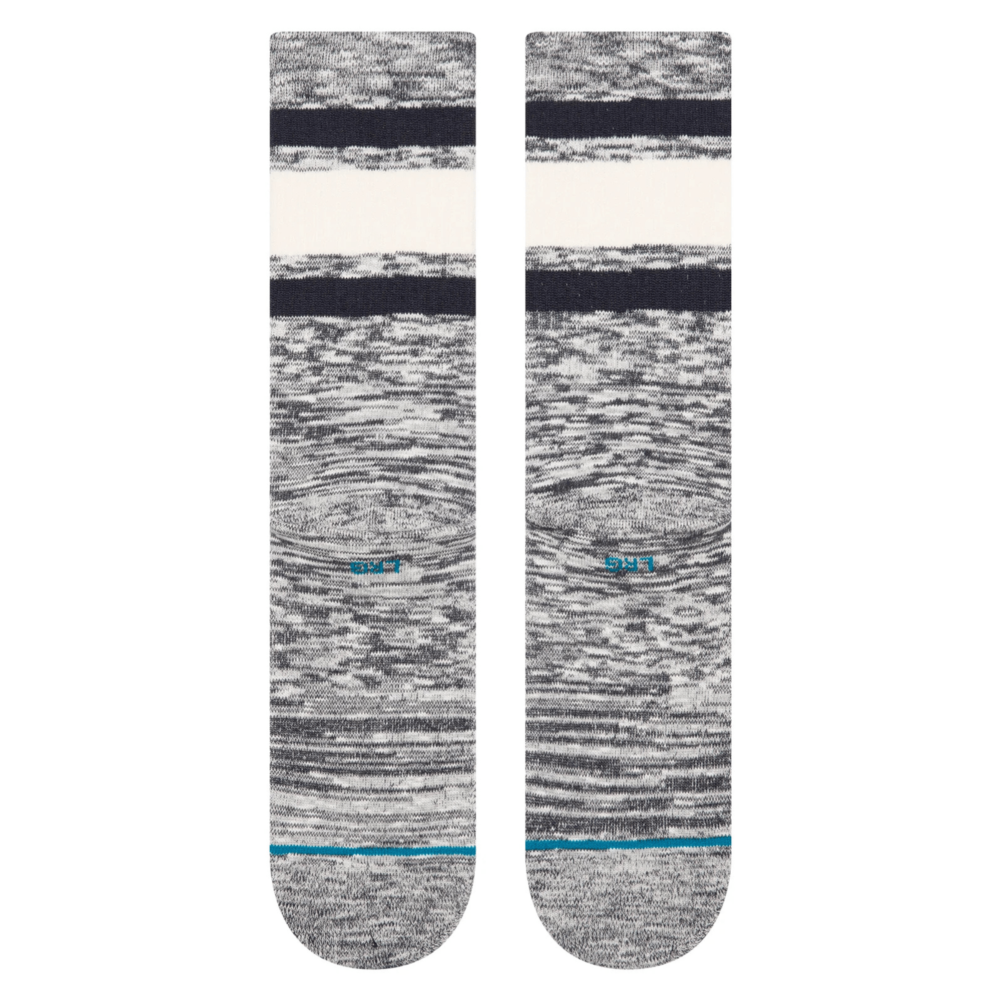 Stance Boyd Crew Socks  - 