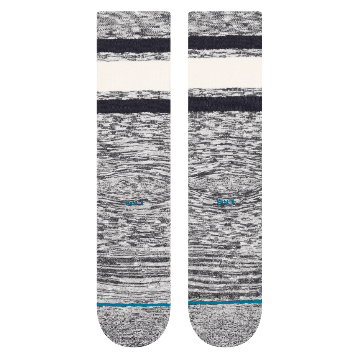 Stance Boyd Crew Socks  - 