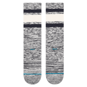 Stance Boyd Crew Socks  - 