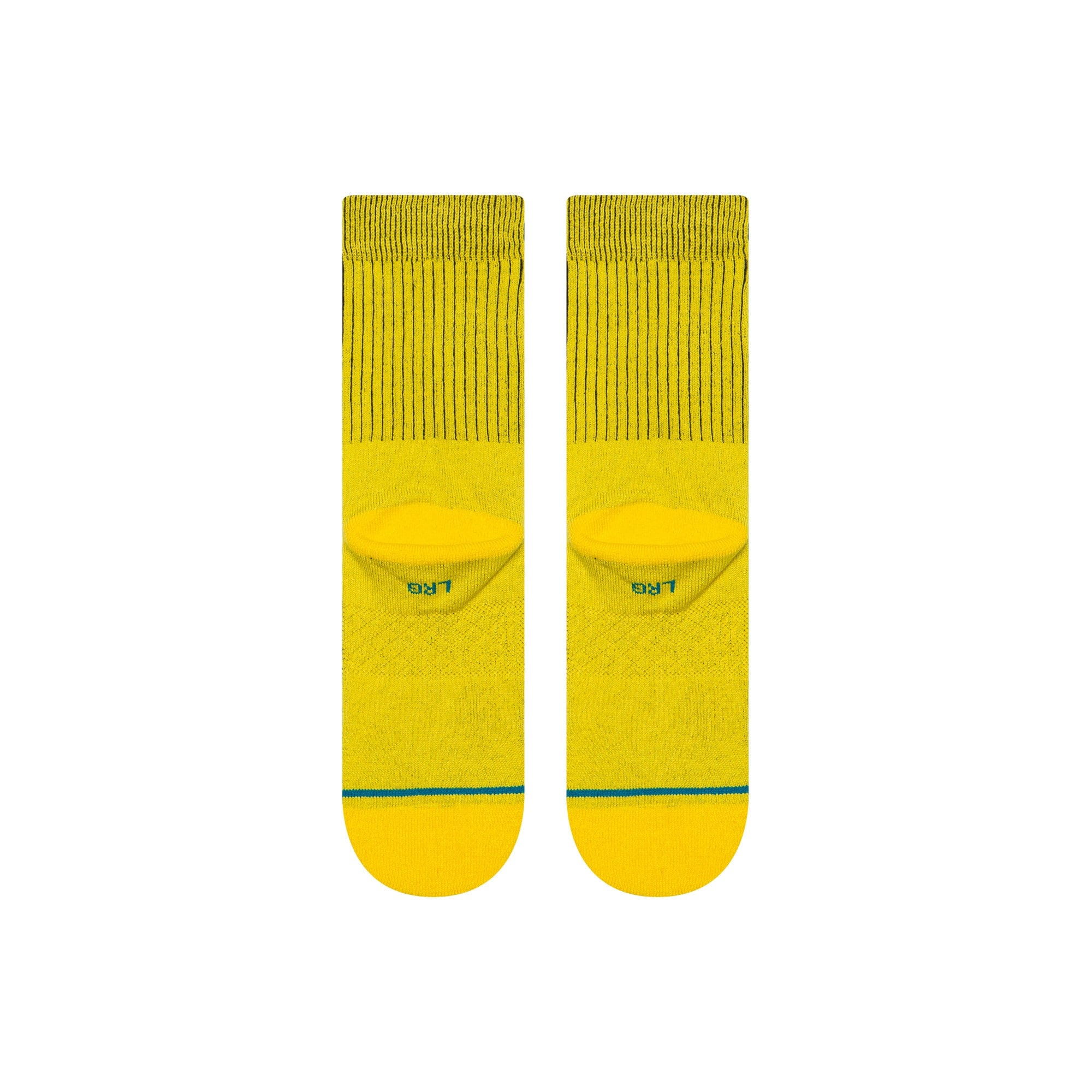 Stance x Pokemon Kids Limited Edition Crew Socks  - 