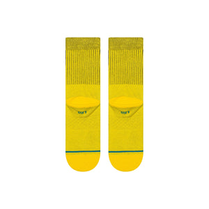 Stance x Pokemon Kids Limited Edition Crew Socks  - 
