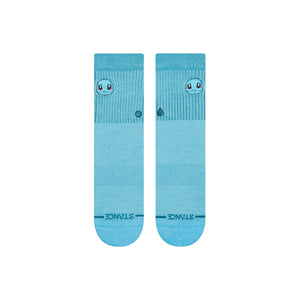 Stance x Pokemon Kids Limited Edition Crew Socks  - 
