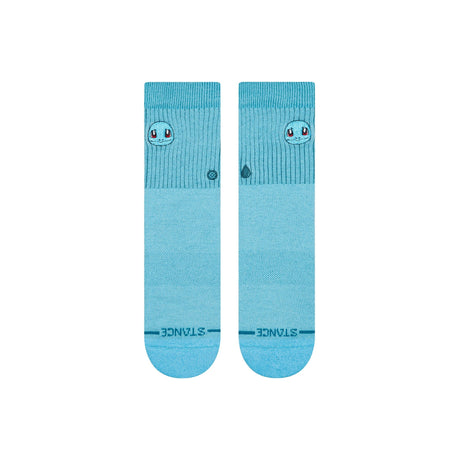 Stance x Pokemon Kids Limited Edition Crew Socks  - 