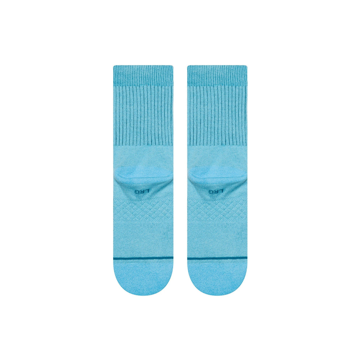 Stance x Pokemon Kids Limited Edition Crew Socks  - 