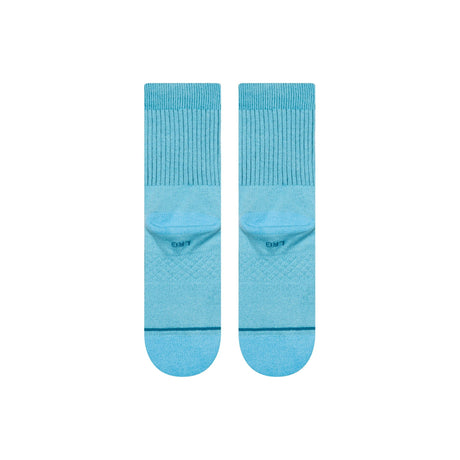 Stance Kids Pokemon Crew Socks  - 