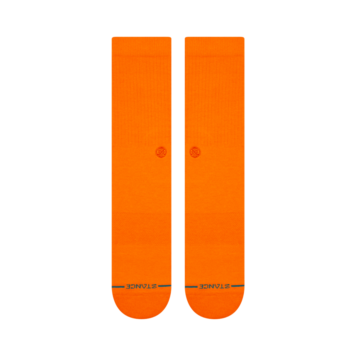 Stance Mens Icon Crew Socks