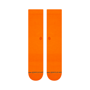 Stance Mens Icon Crew Socks