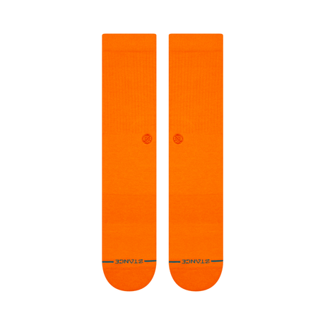 Stance Mens Icon Crew Socks