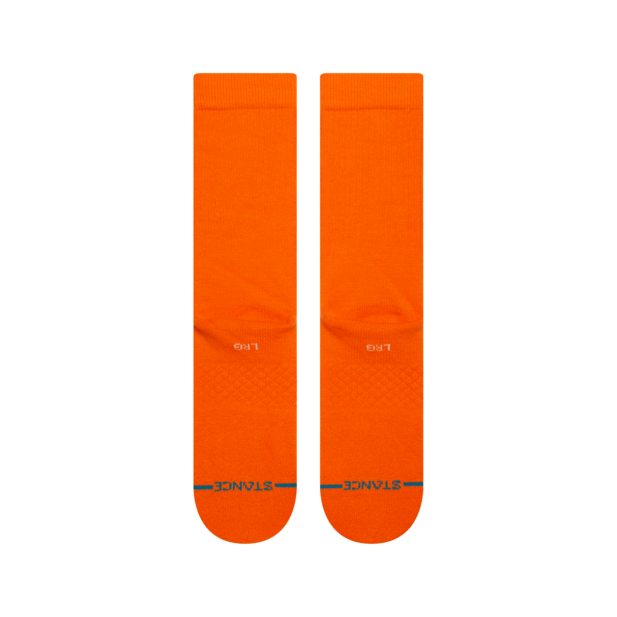 Stance Mens Icon Crew Socks