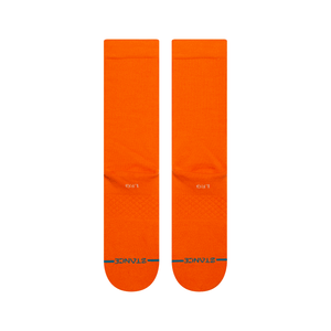 Stance Mens Icon Crew Socks