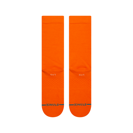 Stance Mens Icon Crew Socks